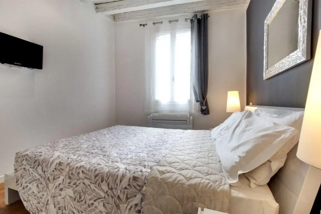 Venice Elegance Italien