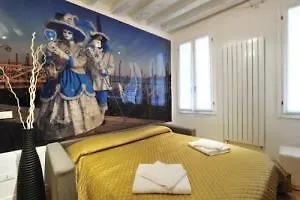Venice Elegance 0*,  Italien