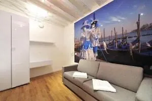 Venice Elegance Italien